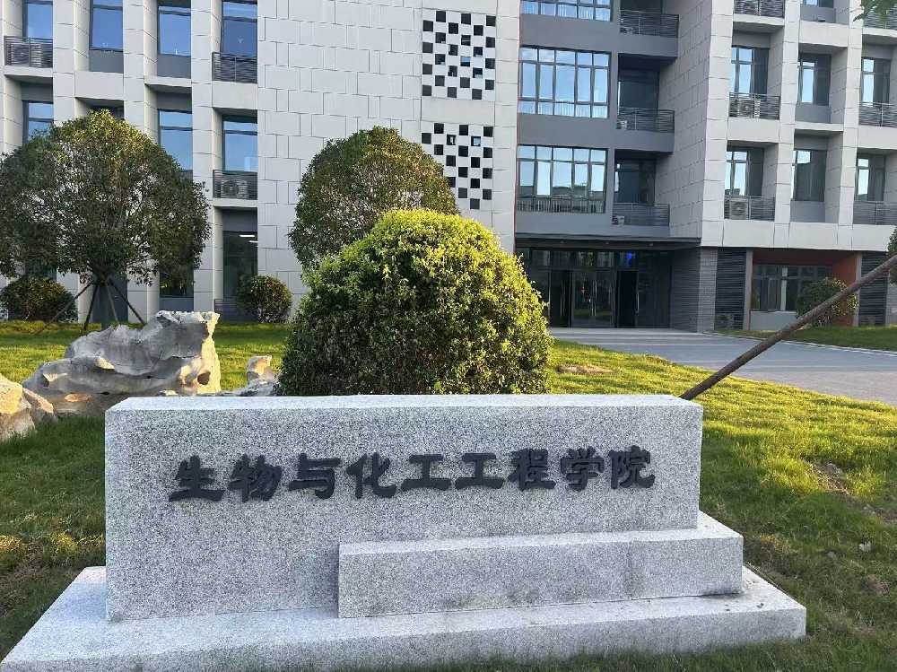 广安市扬州职业大学体育场高杆灯项目